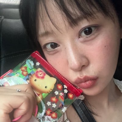 leighbit ˚₊‧꒰ა ☆ ໒꒱ ‧₊˚ vvup head promoter