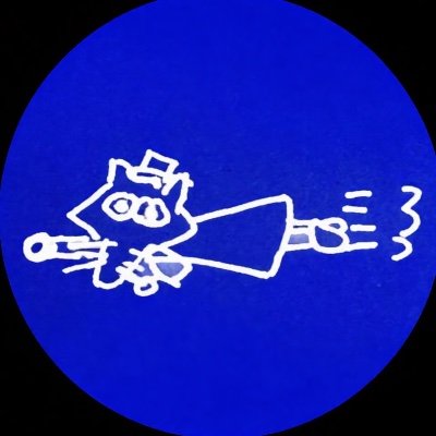 ゆうじゅうふダンディ