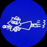 ゆうじゅうふダンディ