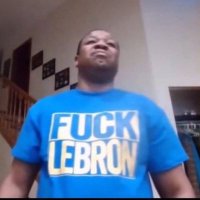 MessiDaGOAT 🇬🇹