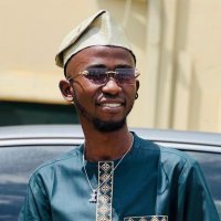 Emmy Solves👨🏼‍💻