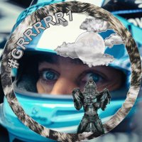 mara⁶³ ⁴⁴ ³³