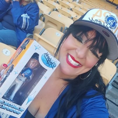 Michelle💋🇺🇸