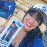 Michelle💋🇺🇸