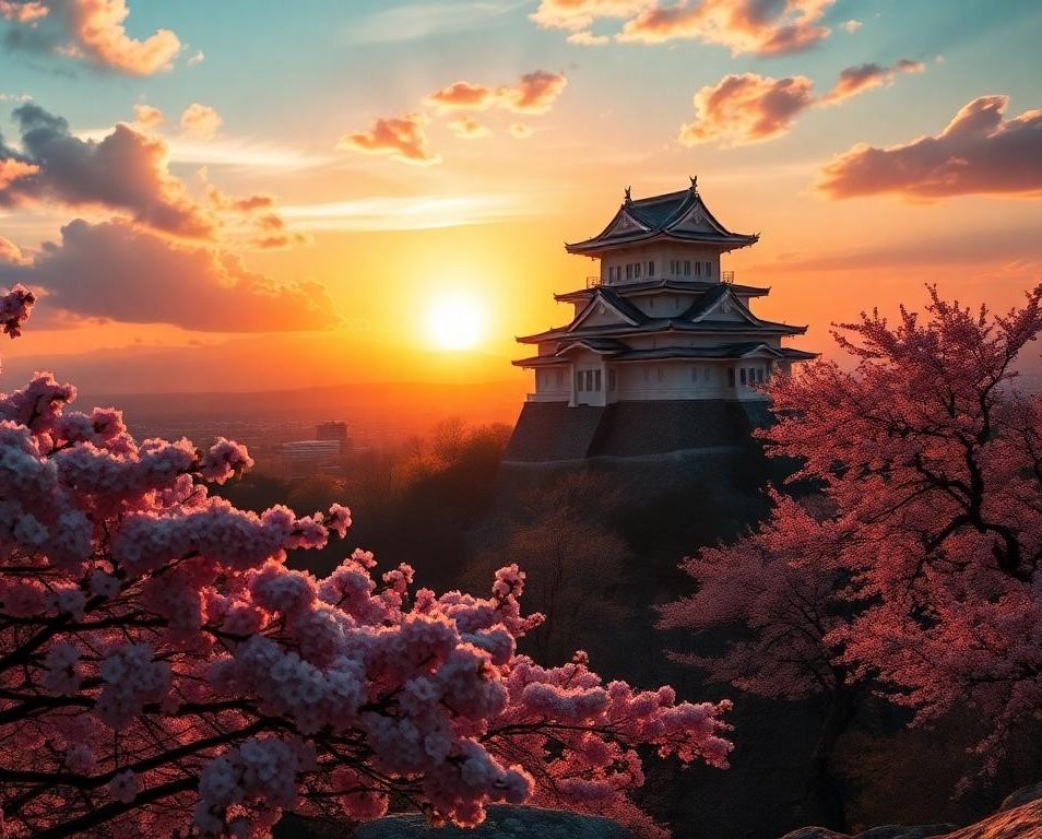 下剋上＠ea運用事務局