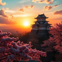 下剋上＠ea運用事務局