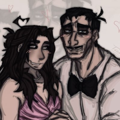 Aurora ・💉 ᯓ Richtofen ࿇ Bootlicker 🫀