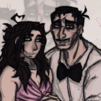 Aurora ・💉 ᯓ Richtofen ࿇ Bootlicker 🫀