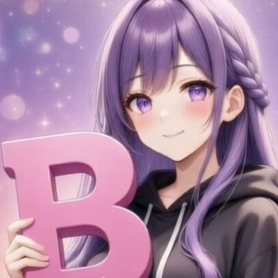 天城里ルナ@トプバナ中なのに電気なし！