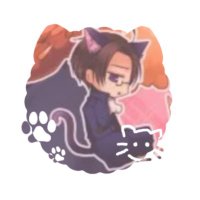 ˖ ݁♬⋆ Roderich of yumetwt || too many f/o's .˚𝄞.