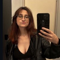 𝐌araia ' ( SDOL 1/7 )