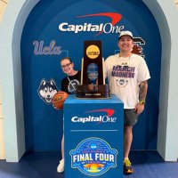 49-24☘️ 32-5 🐺