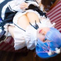 白雪ぽめ🐕❄️