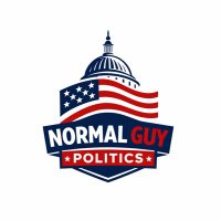 Normal Guy Politics