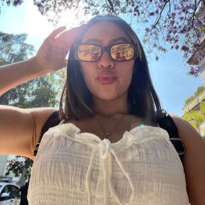 Andyyyyyy ❤️‍🔥