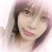 jade 𐙚 ‧₊˚ ⋅