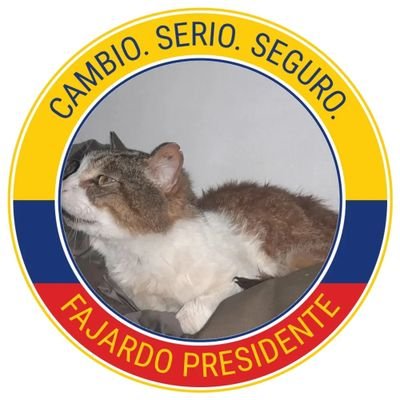 🇨🇴David Alexander Triviño Rubio #RiseUp4Rojava