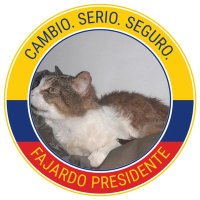 🇨🇴David Alexander Triviño Rubio #RiseUp4Rojava