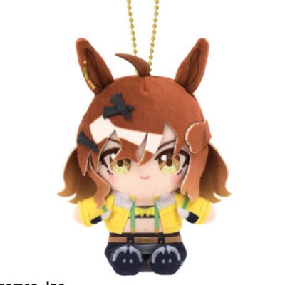 1 million newborn jungle pockets (🎂 18 days)