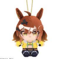 1 million newborn jungle pockets (🎂 18 days)