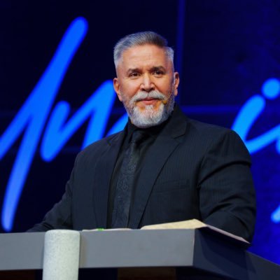 Toby.Jr 🇮🇱🇸🇻