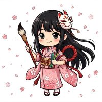 AOI 🌸 Folklore Artist