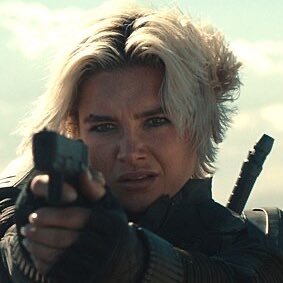 ๐๐ฟ๐ฟ๐ผ๐๐๐ฒ๐ฎ๐ฑ๐๐ฑ๐ฑ๐ถ๐ฐ๐ ๐บ๐ธ๐ฉ๏ธ OKC (54-15)