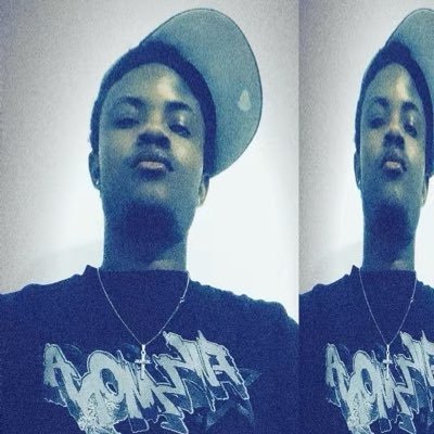 🐜🖤Mood🧑‍🦯📌