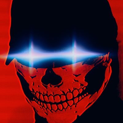 𝕵𝕬𝕲𝖀𝕬𝕽🇬🇹