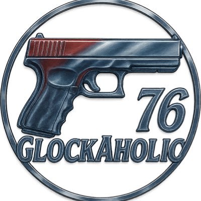 GlockAholic76