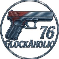GlockAholic76