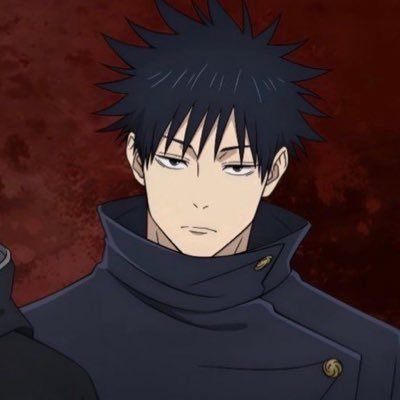 JakeBullyAlphaWolf2000