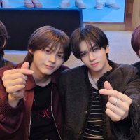 P❄️W _ 🦊🧸 I 🐱🐶 l 🐺 ME