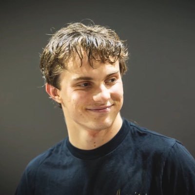 delfi ✮⋆˙ lvs lo