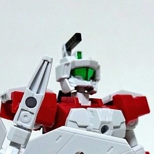 ラスイク \rasuiku/