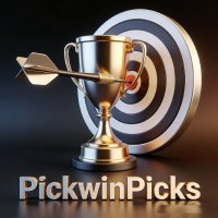 PickwinPicks