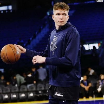 Knecht4THREEE 4️⃣🧸🎀