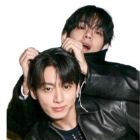 bri⁷ is seeing bts!