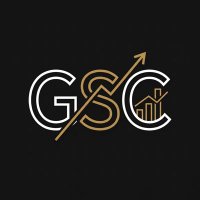 GSC Financial