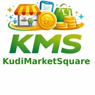 Kudimarketsquare