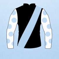 Eclipse Thoroughbred Partners