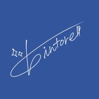 筋トレ💪✨メロい配信者3thx❤️‍🔥