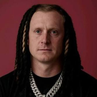 Andrew Vaugh Enthusiast