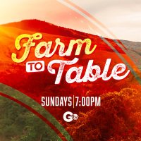 Farm To Table