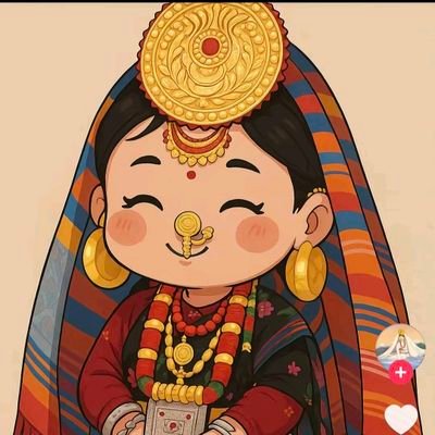 आम~नेपाली ~नागरिक 🇳🇵