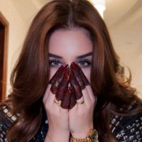 آج کی سیاسی محبت