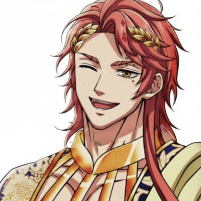 RemyShoneoSNVアート