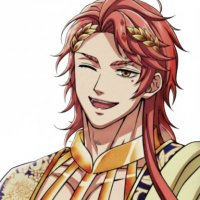 RemyShoneoSNVアート