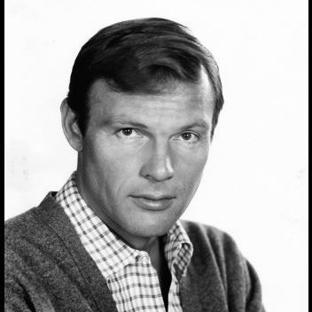 The Bat Man MD PhD ™