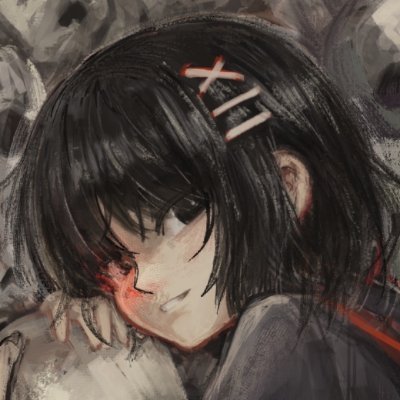 SomeDana🏳️‍⚧️